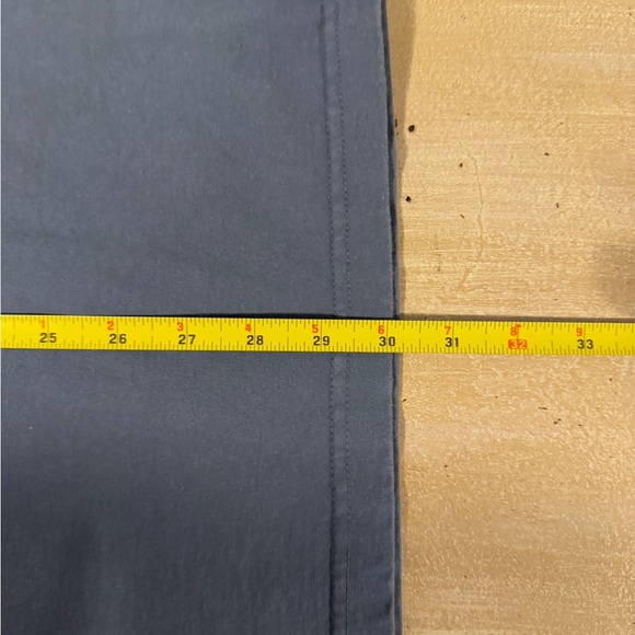 NWOT’s Vintage 90’s SINGLE STITCH World Series of Poker 30th Anniversary. 1999. - Picture 9 of 9